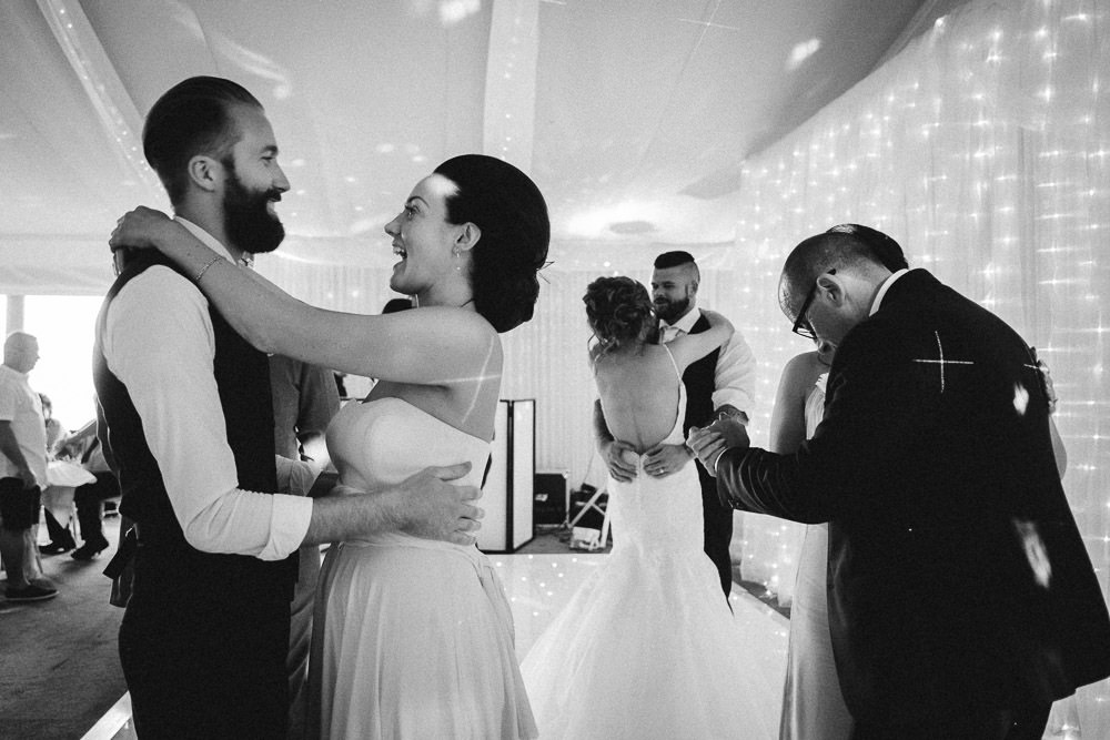 RYAN HOLLY DOCUMENTARY WEDDING PHOTOGRAPHER NEWPORT CELTIC MANOR 63 RYAN HOLLY DOCUMENTARY WEDDING PHOTOGRAPHER NEWPORT CELTIC MANOR 63
